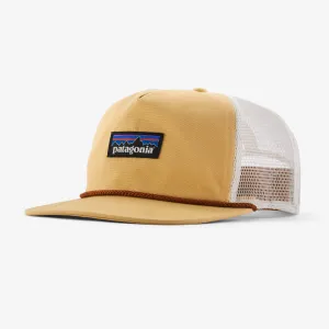 Patagonia Womens Hats & Accessories Airfarer Cap