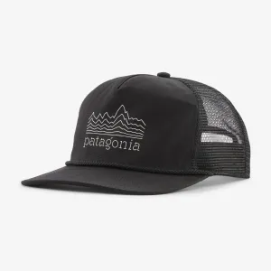 Patagonia Womens Hats & Accessories Airfarer Cap