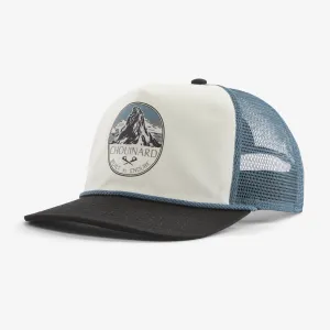Patagonia Womens Hats & Accessories Airfarer Cap
