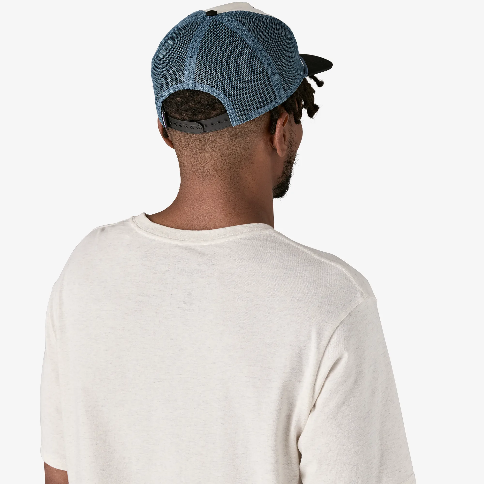 Patagonia Womens Hats & Accessories Airfarer Cap