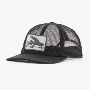 Patagonia Womens Hats & Accessories Breezefarer Cap