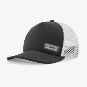 Patagonia Womens Hats & Accessories Duckbill Trucker Hat