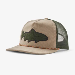 Patagonia Womens Hats & Accessories Fly Catcher Hat