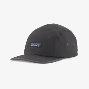 Patagonia Womens Hats & Accessories P-6 Label Maclure Hat