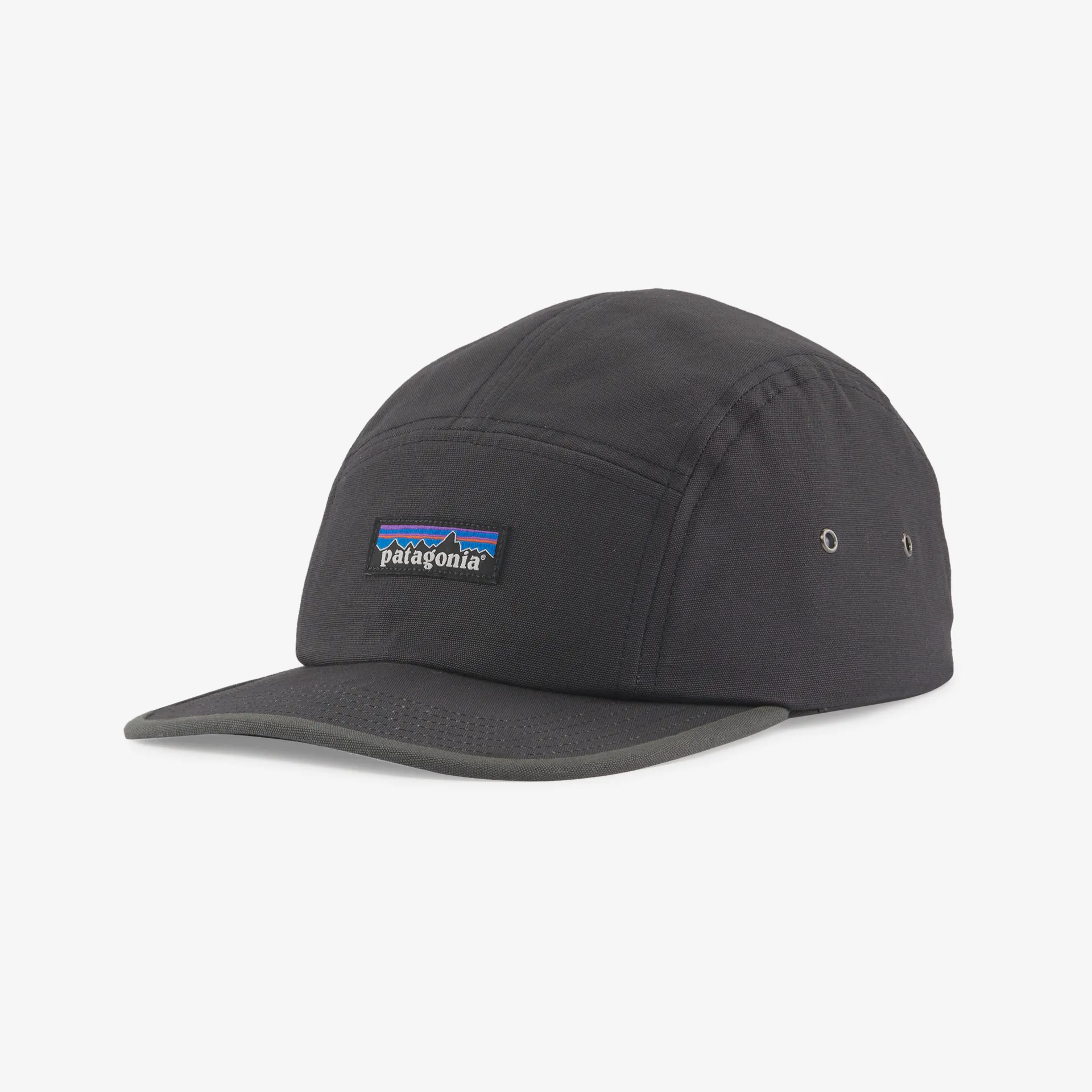 Patagonia Womens Hats & Accessories P-6 Label Maclure Hat