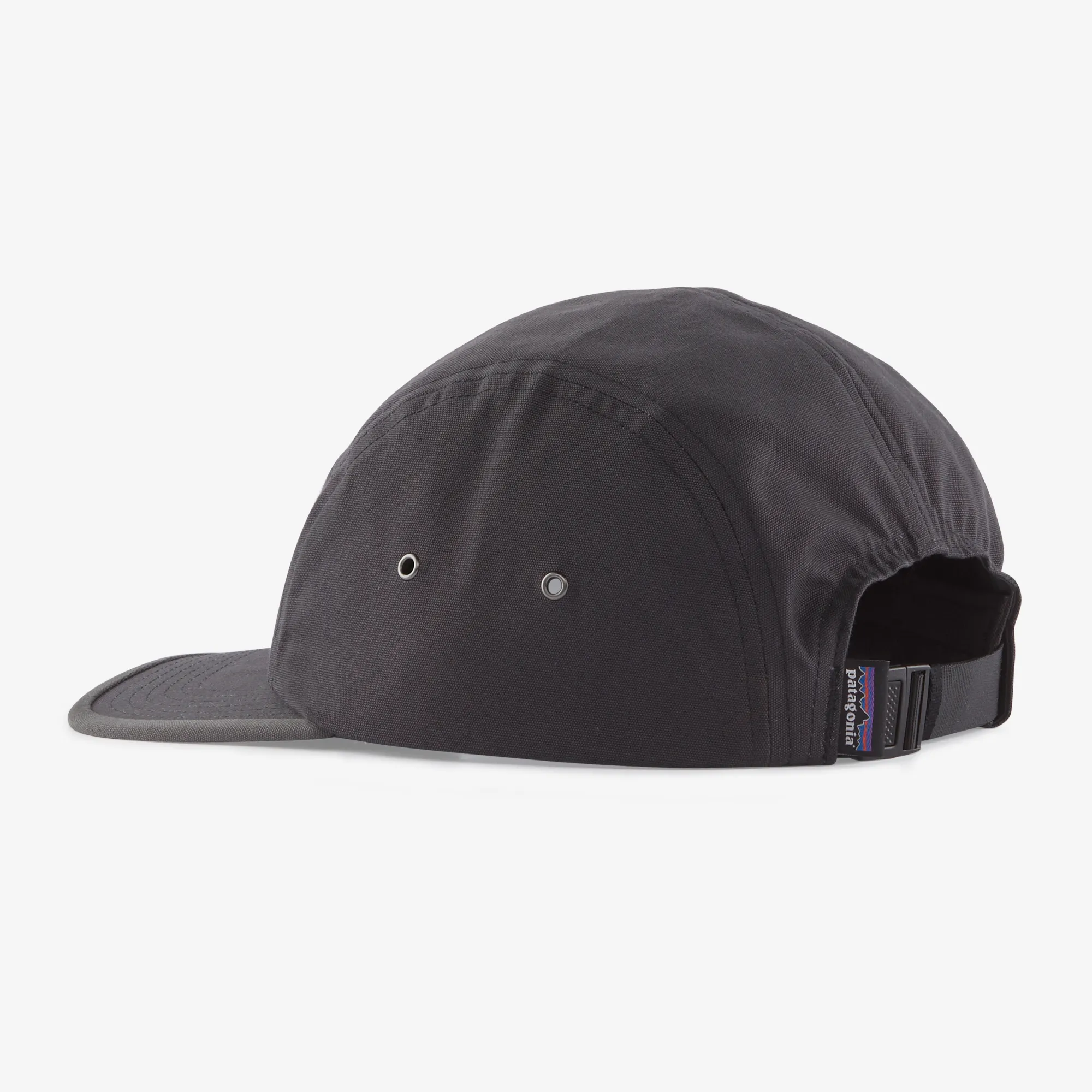 Patagonia Womens Hats & Accessories P-6 Label Maclure Hat