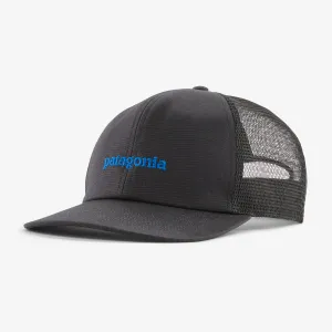 Patagonia Womens Hats & Accessories Relaxed Trucker Hat