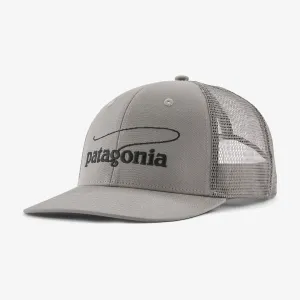 Patagonia Womens Hats & Accessories Take a Stand Trucker Hat