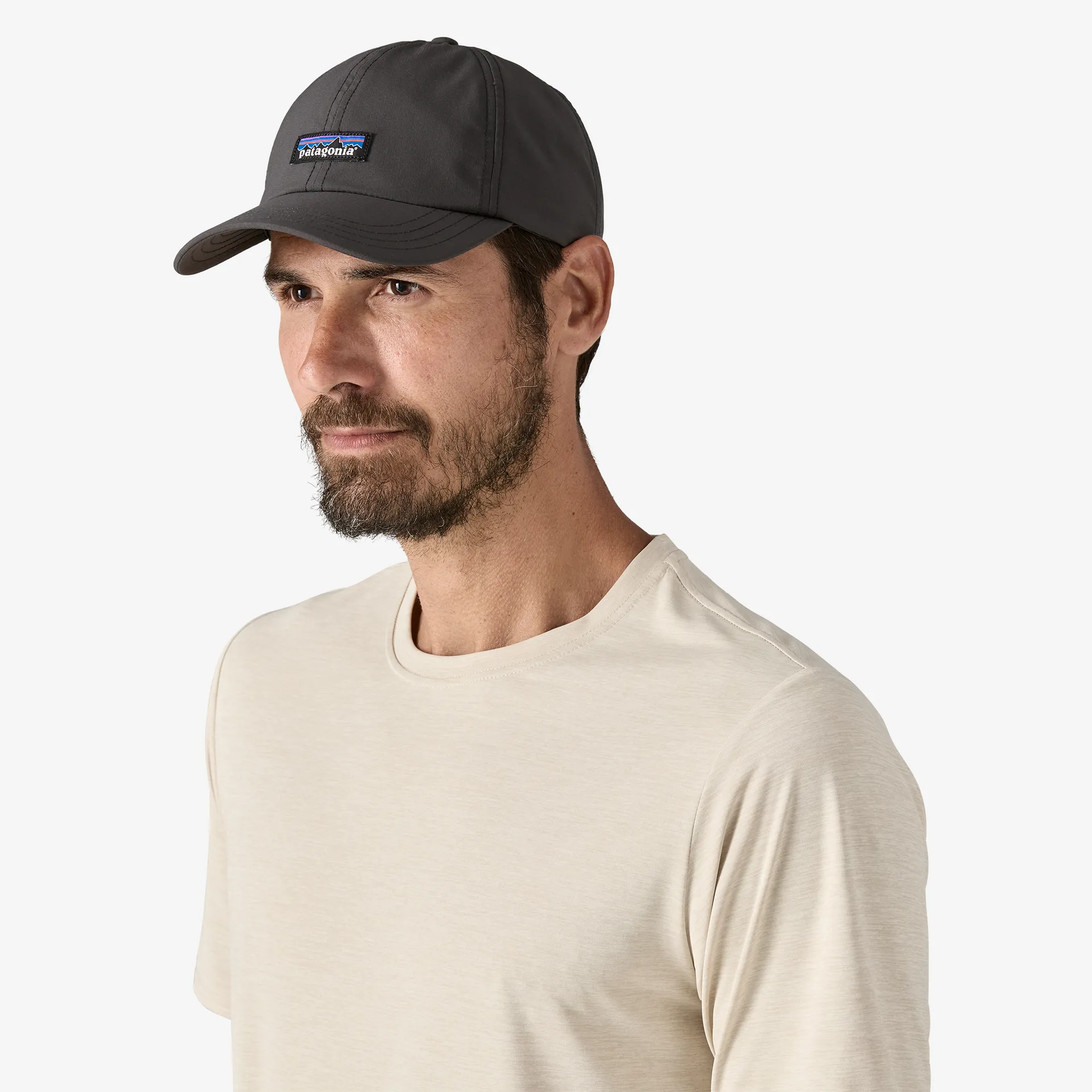 Patagonia Womens Hats & Accessories Terrebonne Hat