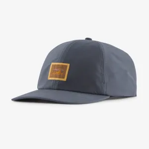 Patagonia Womens Hats & Accessories Terrebonne Hat
