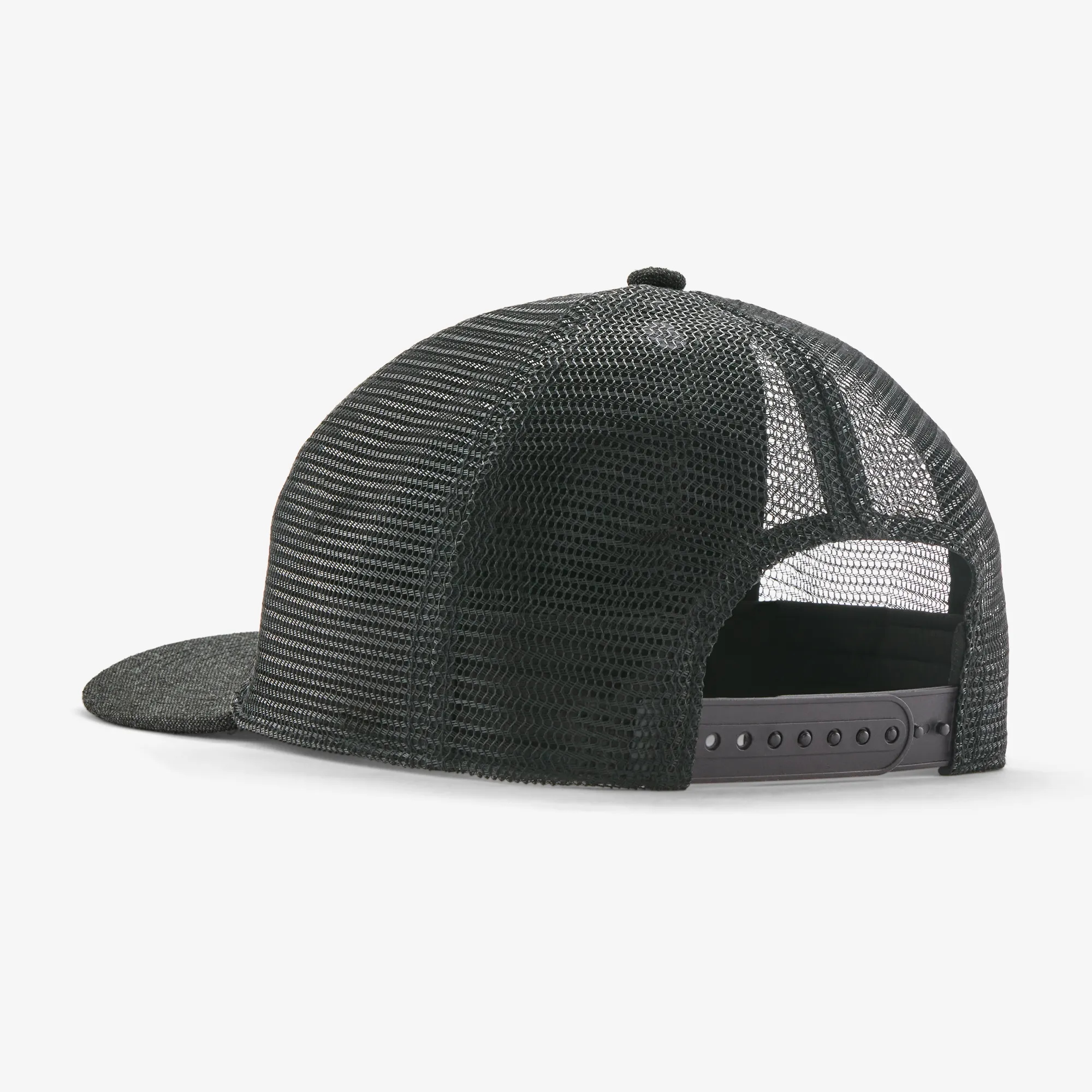 Patagonia Womens Hats & Accessories Tin Shed Hat