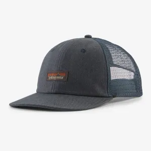 Patagonia Womens Hats & Accessories Tin Shed Hat