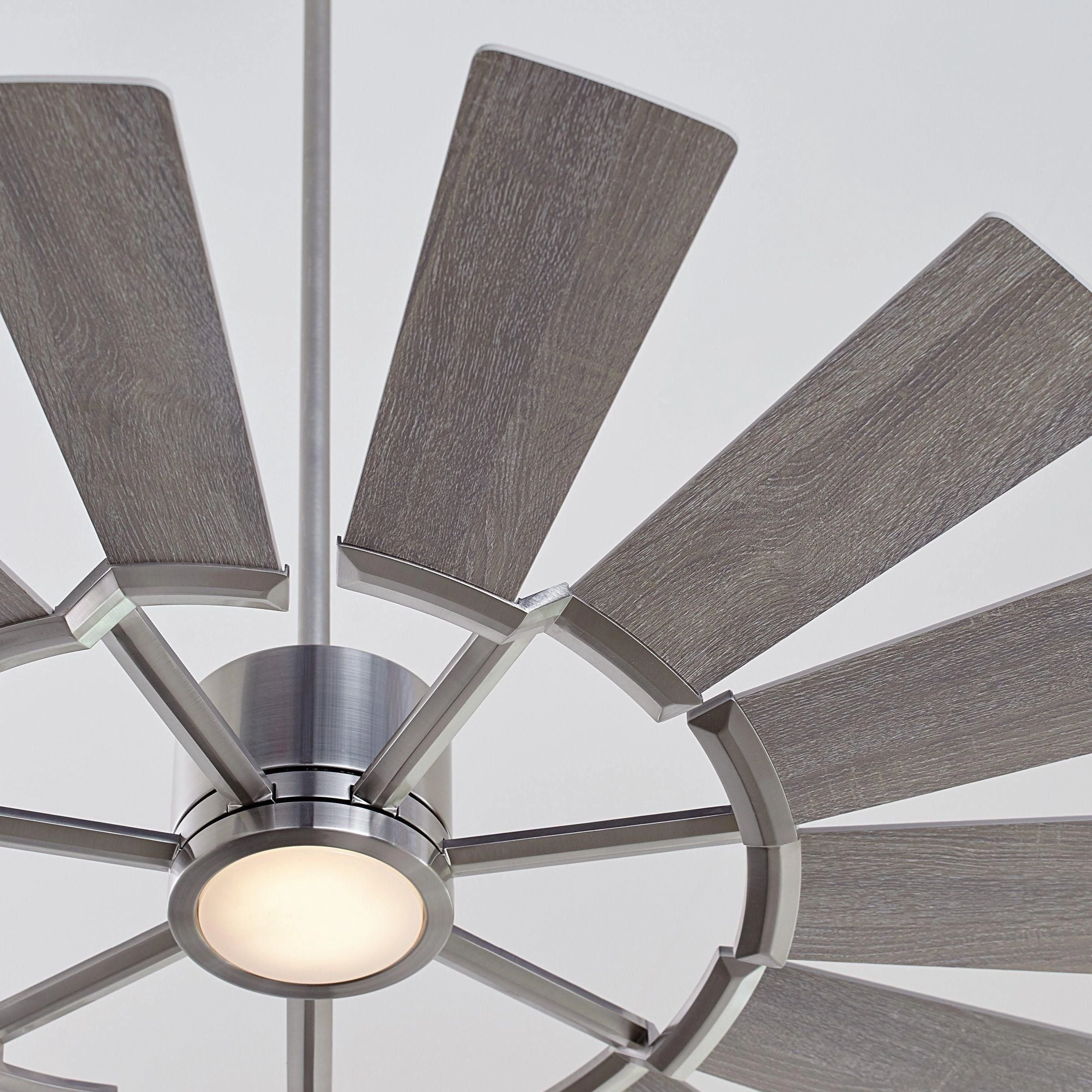 Prairie 52 Ceiling Fan