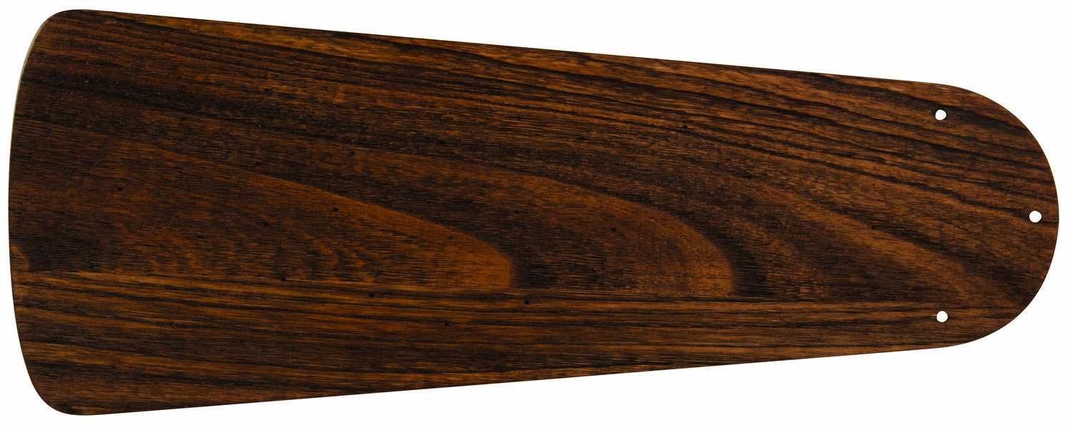 Premier Series 54" Blades Rustic Dark Oak modern medium fans for everyday cooling