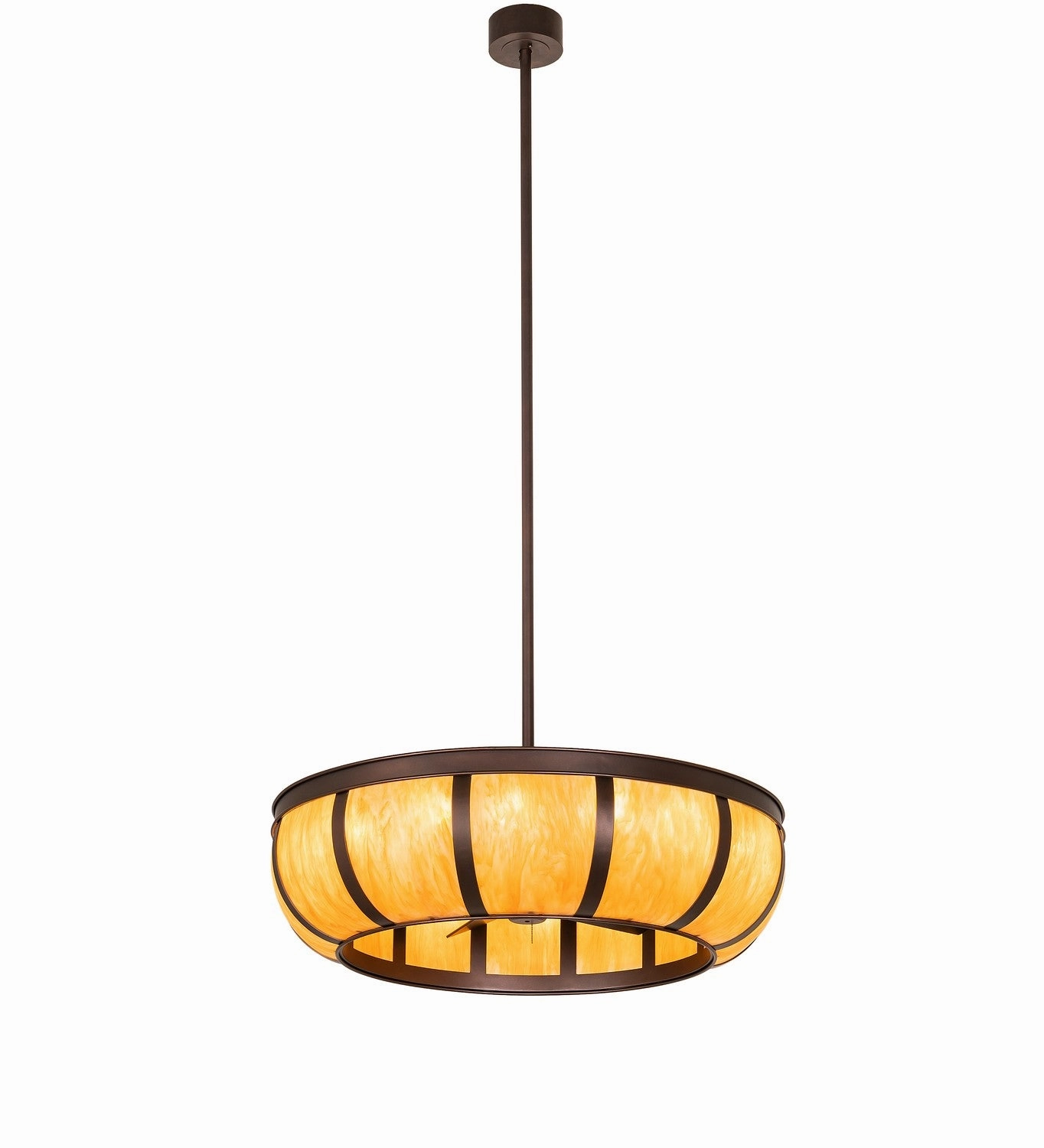 Prime 16 Light Chandel-Air
