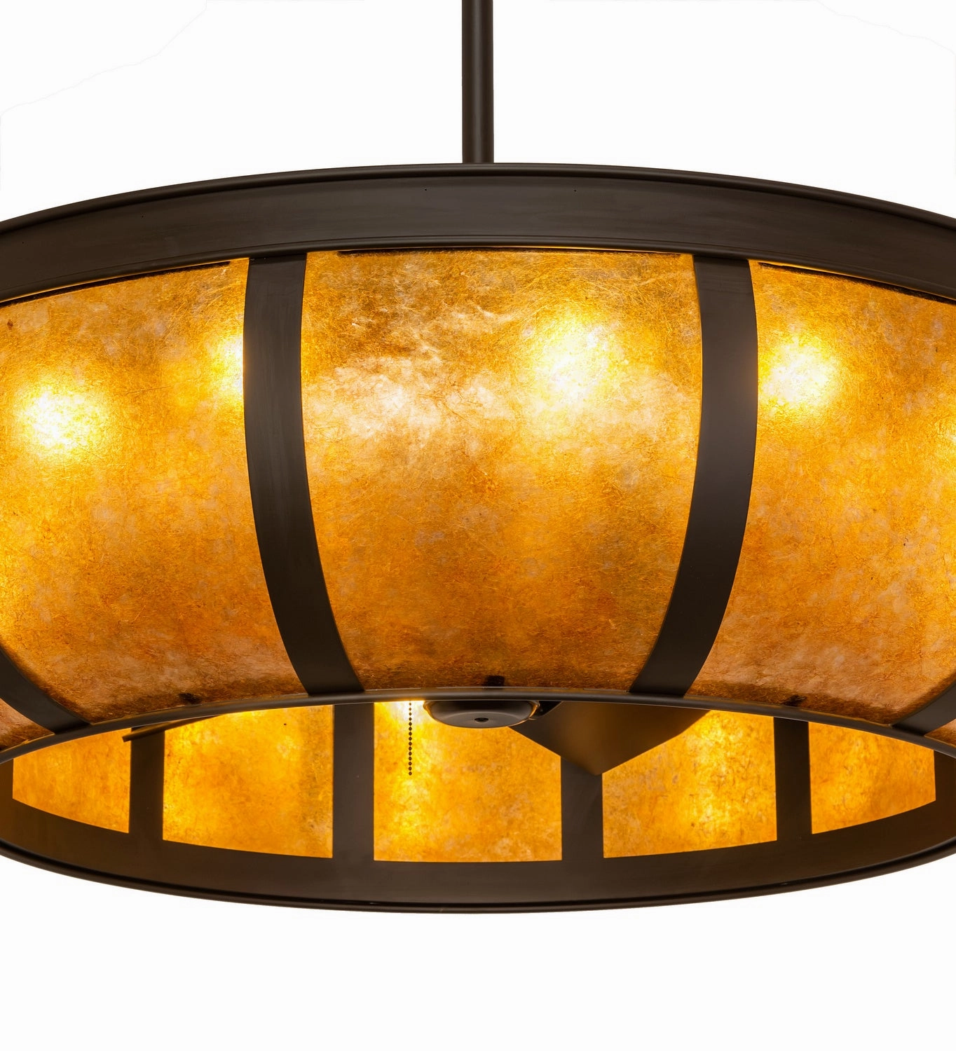 Prime 16 Light Chandel-Air
