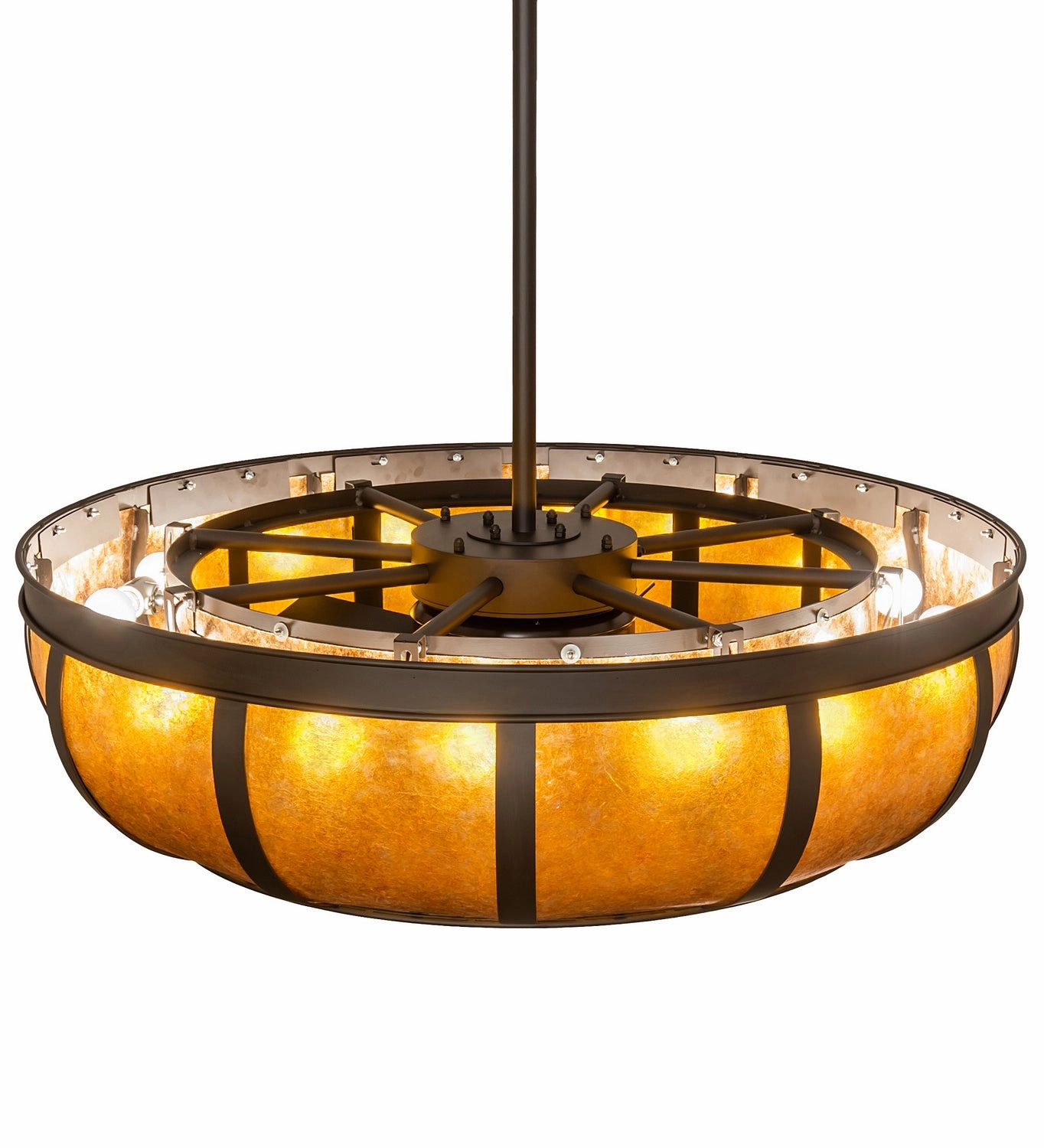 Prime 16 Light Chandel-Air