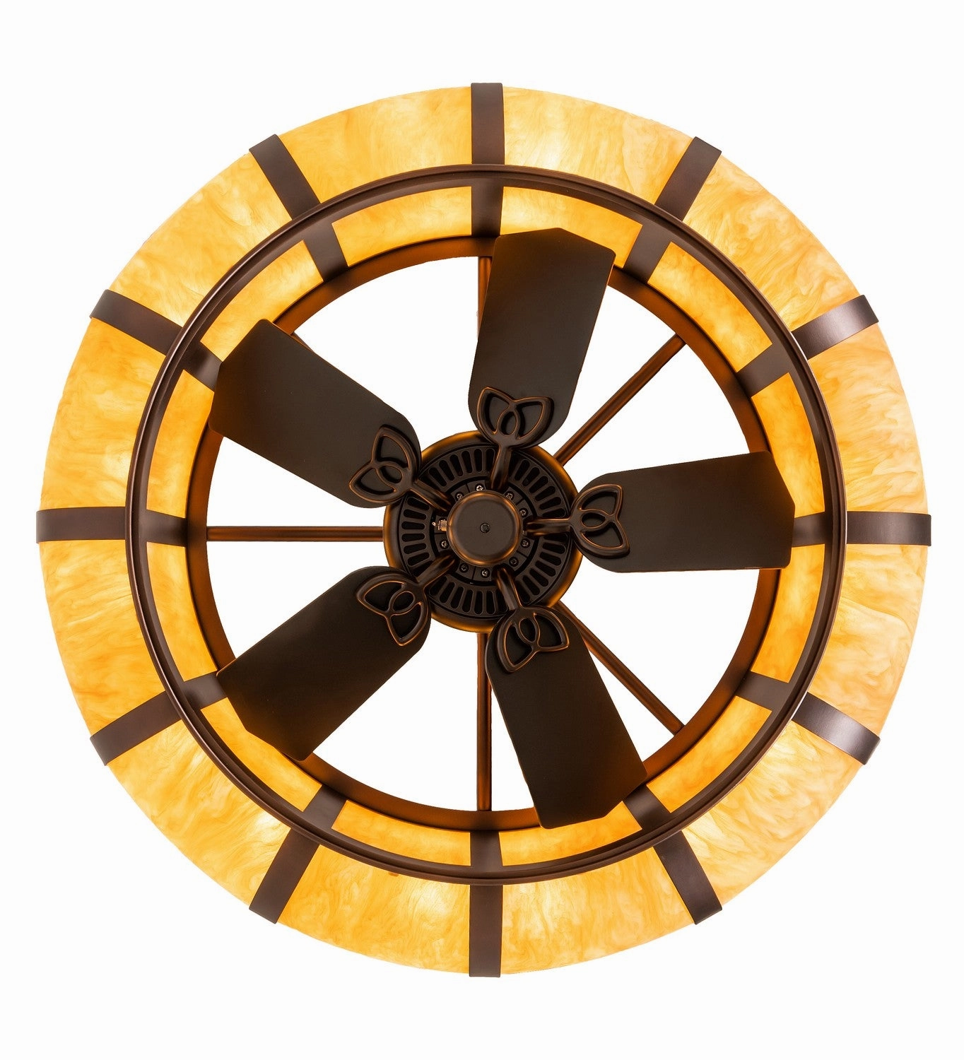 Prime 16 Light Chandel-Air