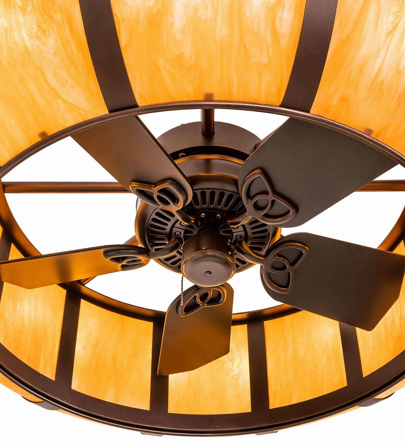 Prime 16 Light Chandel-Air