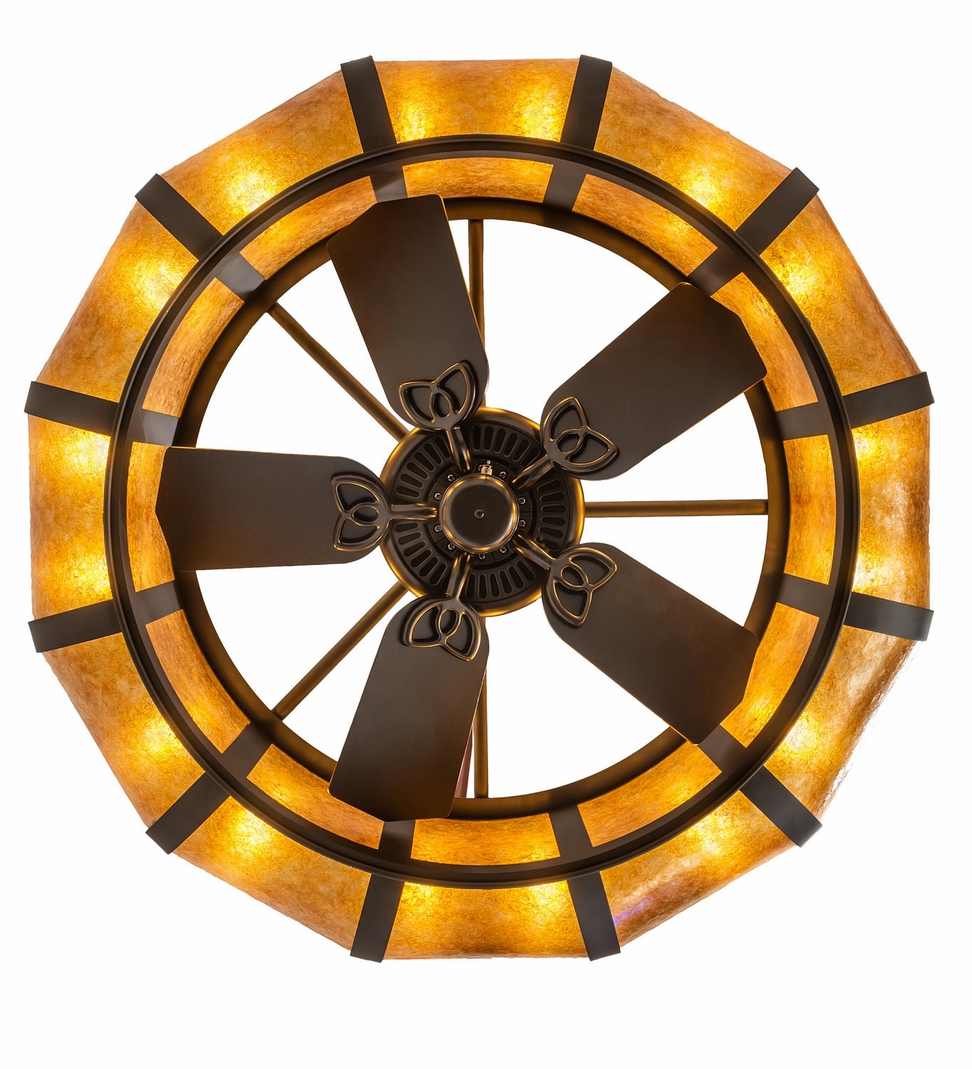 Prime 16 Light Chandel-Air