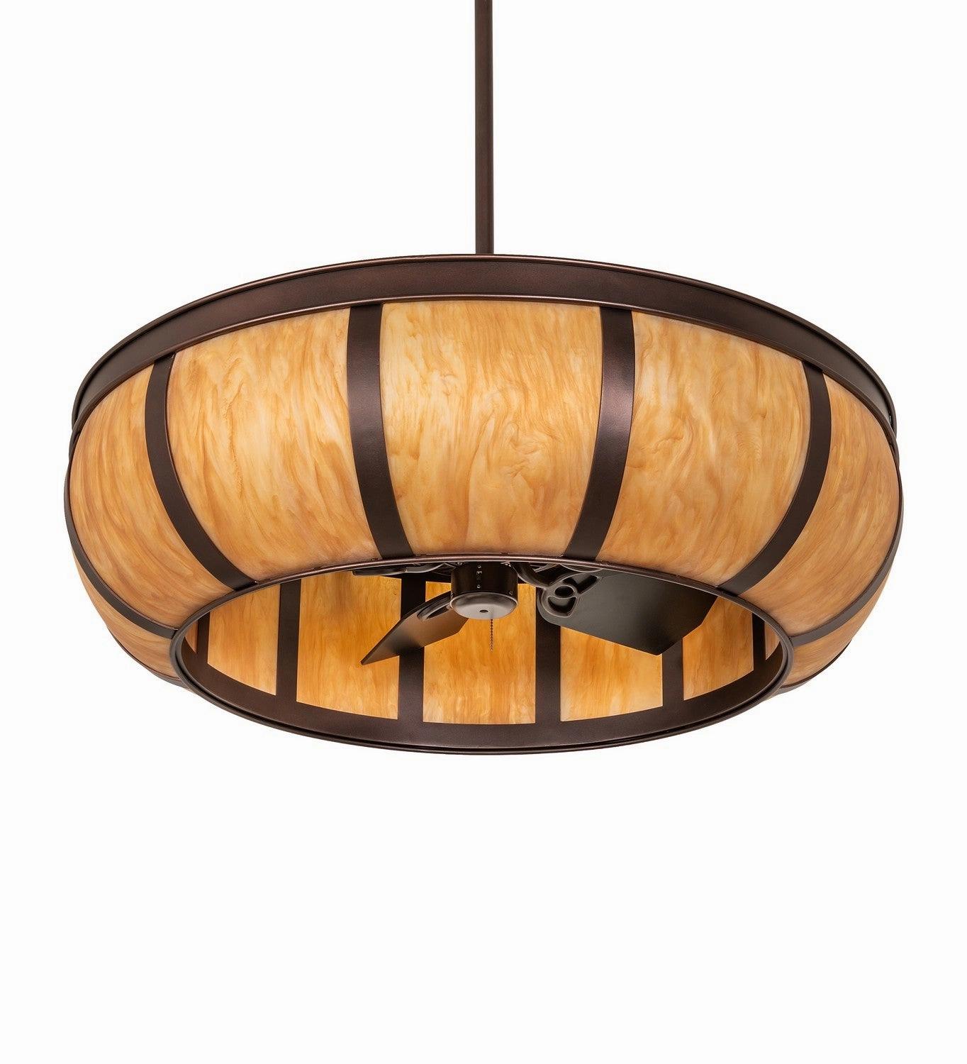 Prime 16 Light Chandel-Air