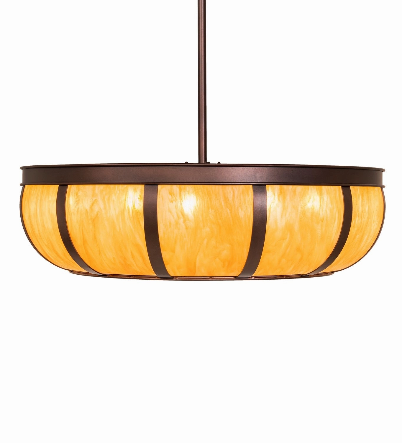 Prime 16 Light Chandel-Air