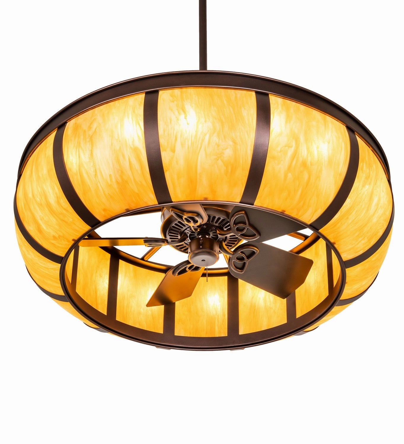 Prime 16 Light Chandel-Air