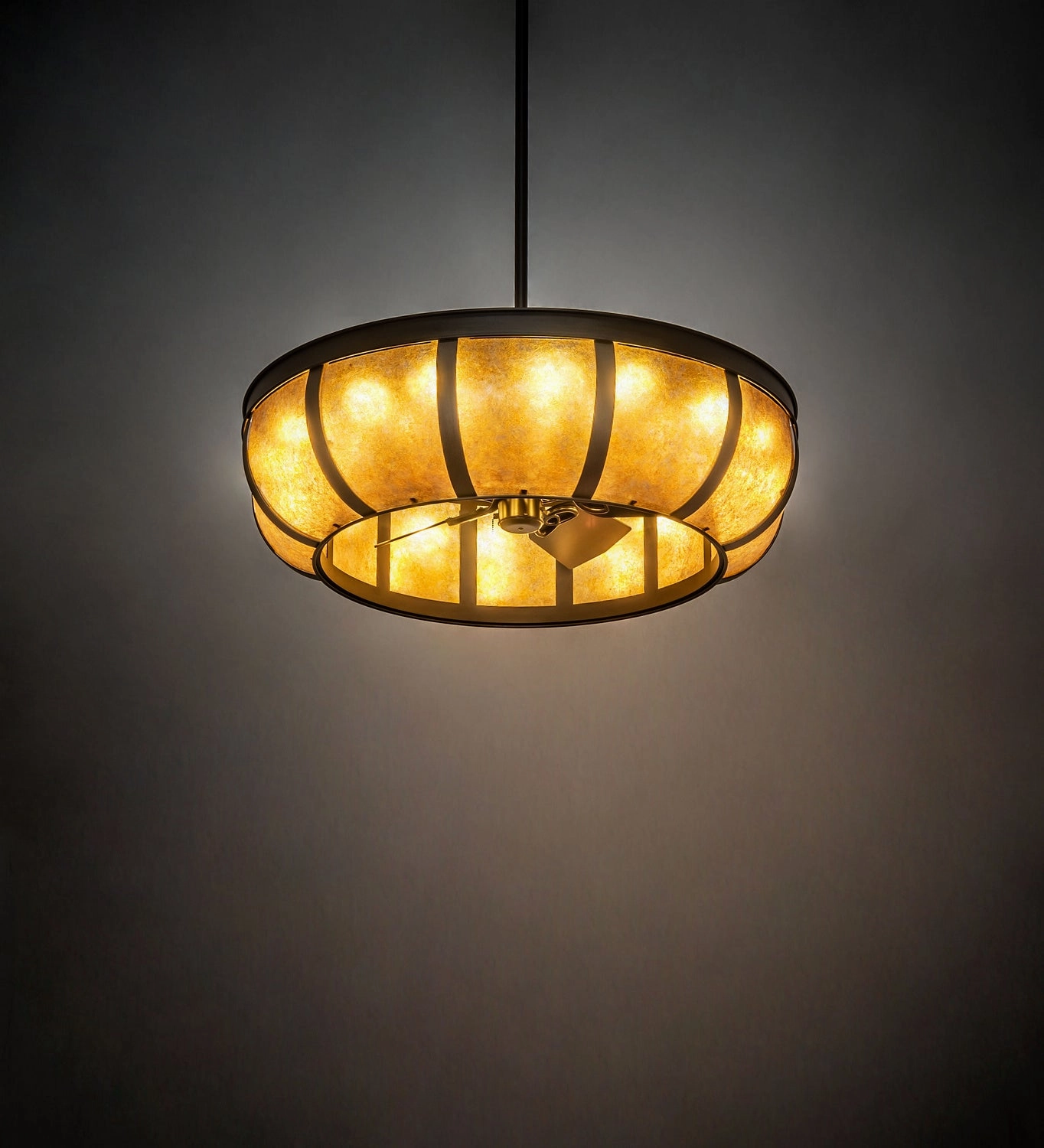 Prime 16 Light Chandel-Air