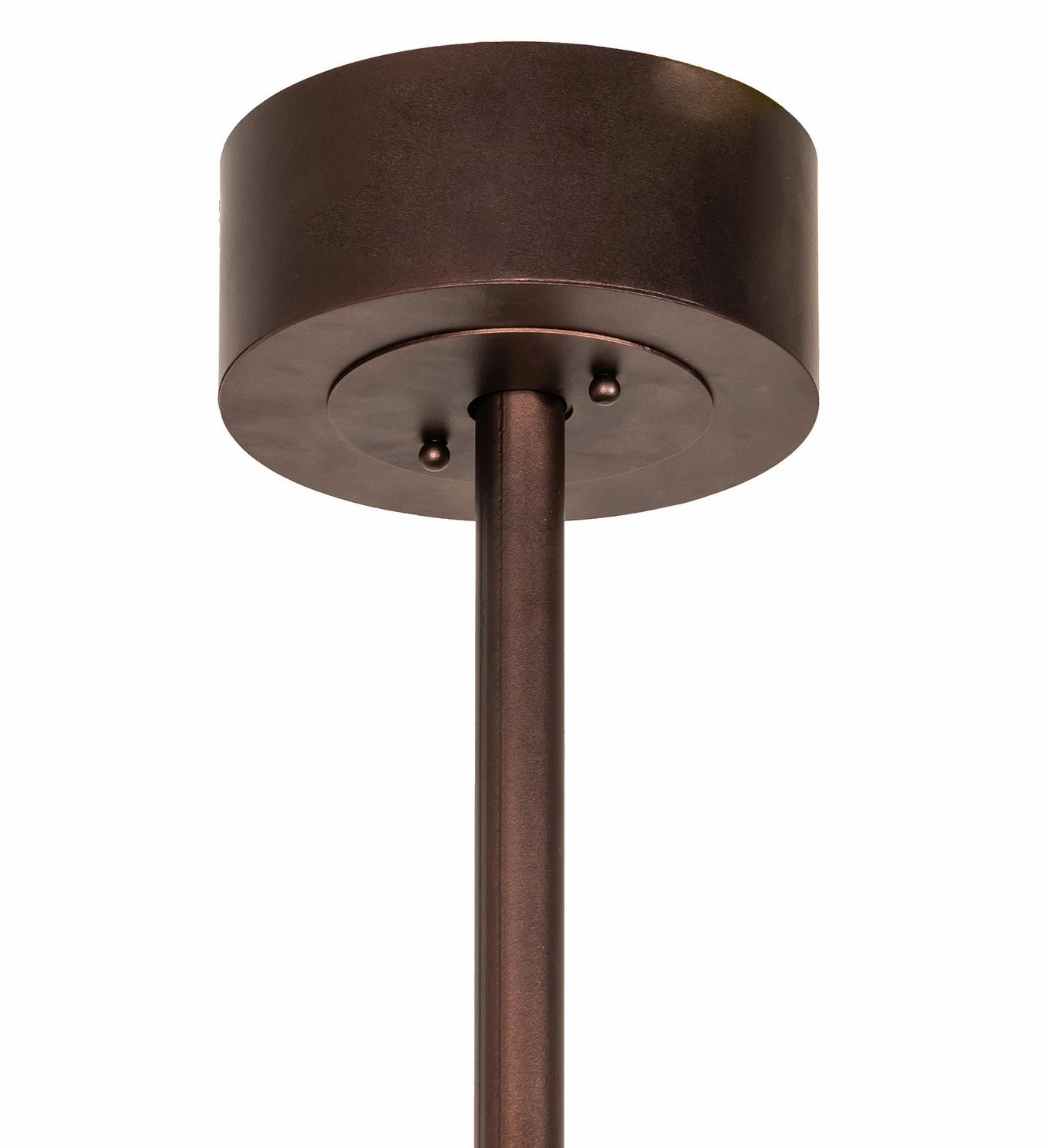 Prime 16 Light Chandel-Air