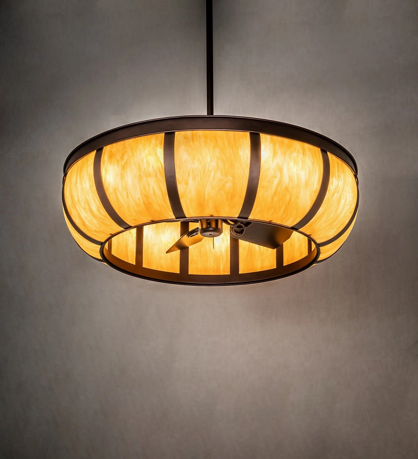 Prime 16 Light Chandel-Air