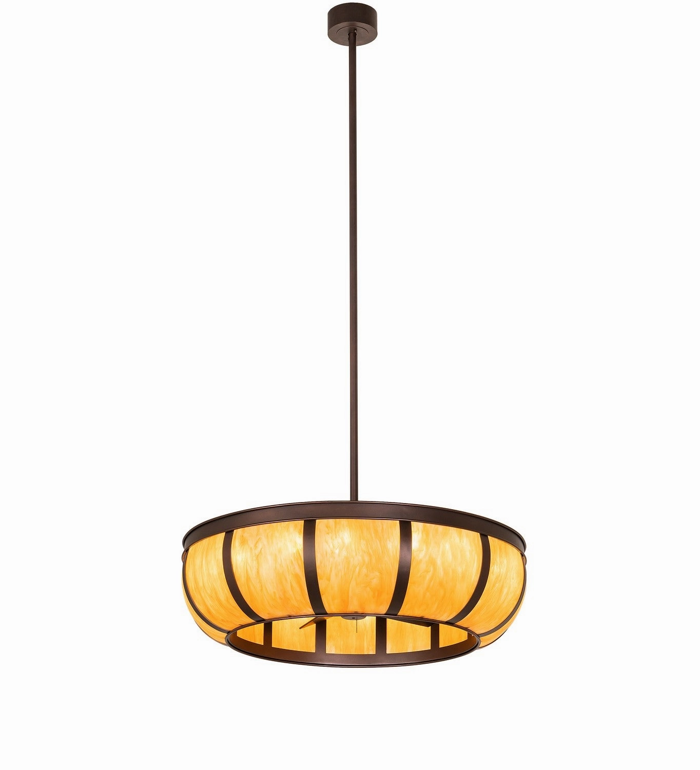 Prime 16 Light Chandel-Air