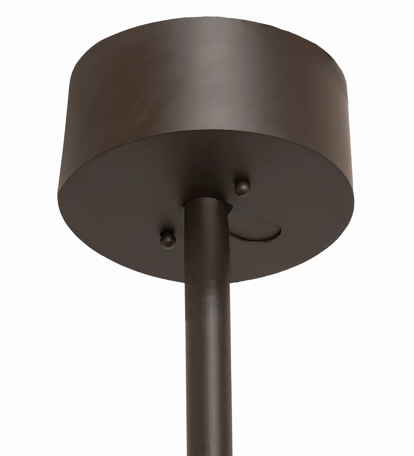 Prime 16 Light Chandel-Air
