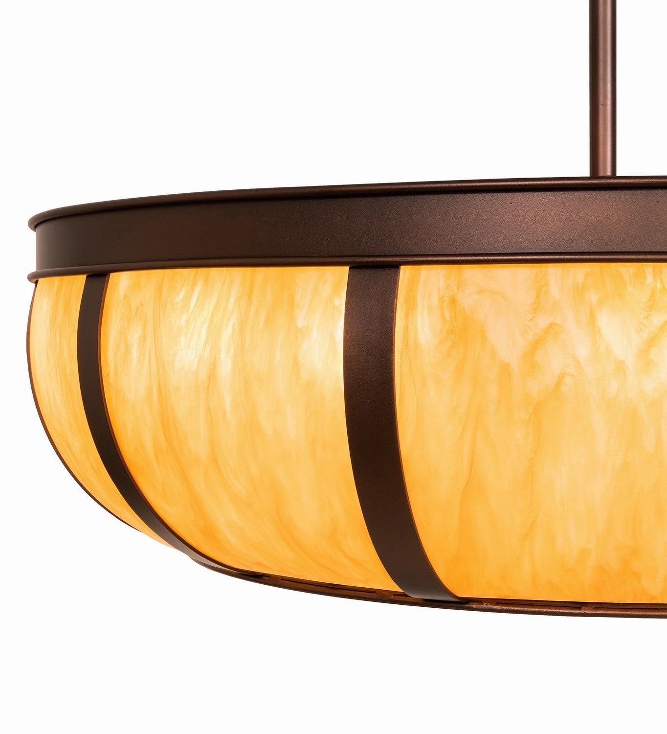 Prime 16 Light Chandel-Air
