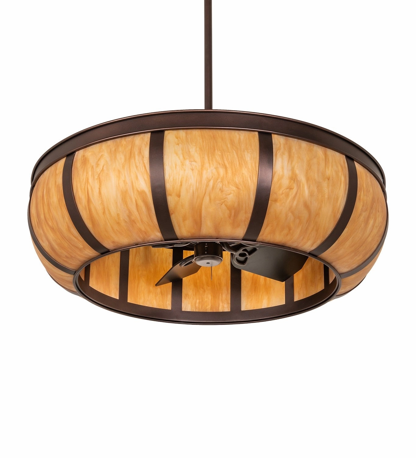 Prime 16 Light Chandel-Air