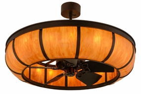Prime 16 Light Chandelier decorative fandeliers with lights