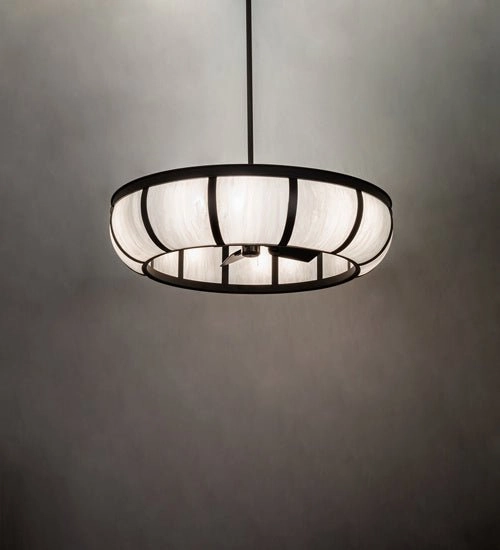 Prime 18 Light Chandel-Air