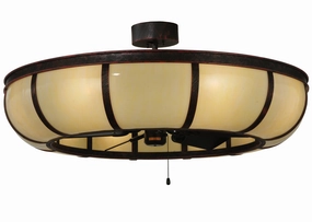 Prime Eight Light Chandelier decorative fandeliers with lights