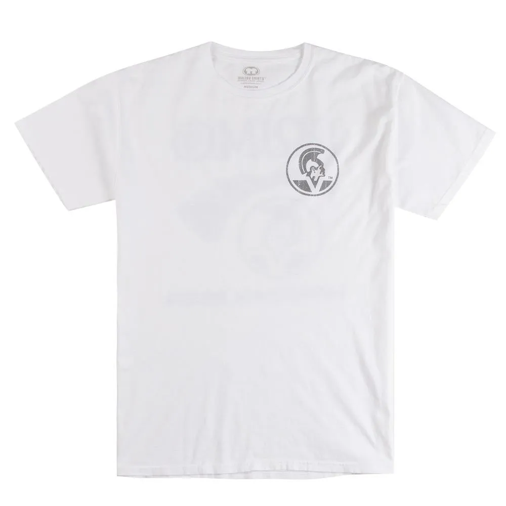 Primo Hawaiian Beer Mens Classic Tee