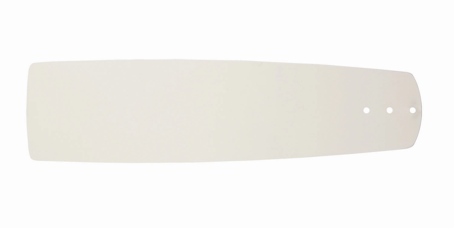 Pro Plus 52" Fan Blade versatile medium fans for any space