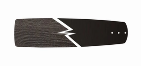 Pro Plus 52" Fan Blade medium size fans for home ventilation