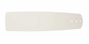 Pro Plus 52" Fan Blade affordable medium fans for summer