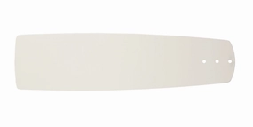 Pro Plus 52" Fan Blade versatile medium fans for any space