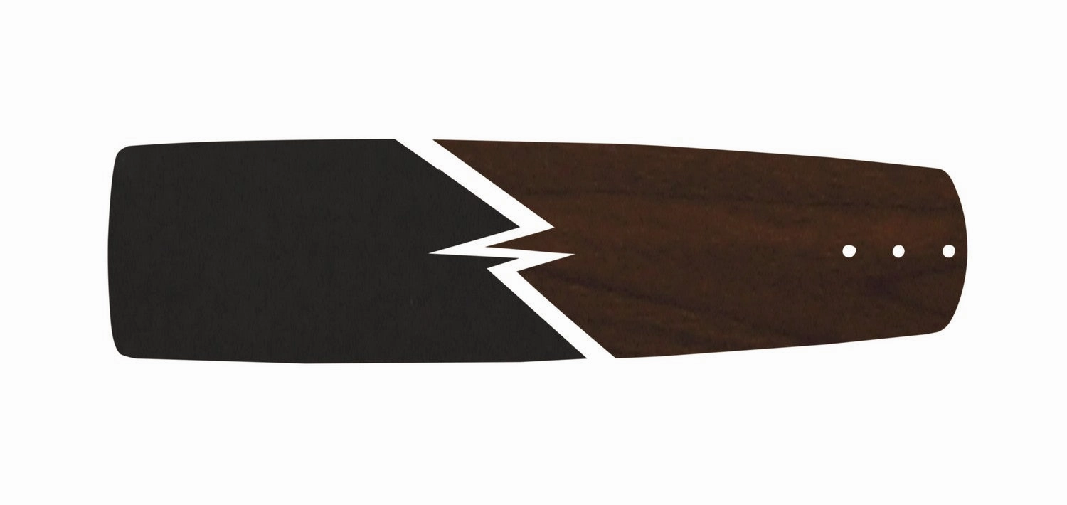 Pro Plus 52" Fan Blade home cooling fans in medium size