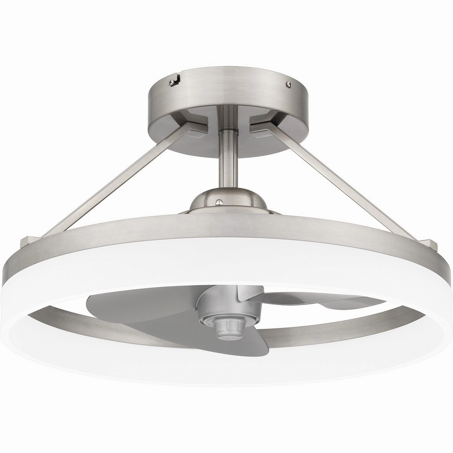 Quoizel Ceiling Fan adjustable indoor fans for better cooling