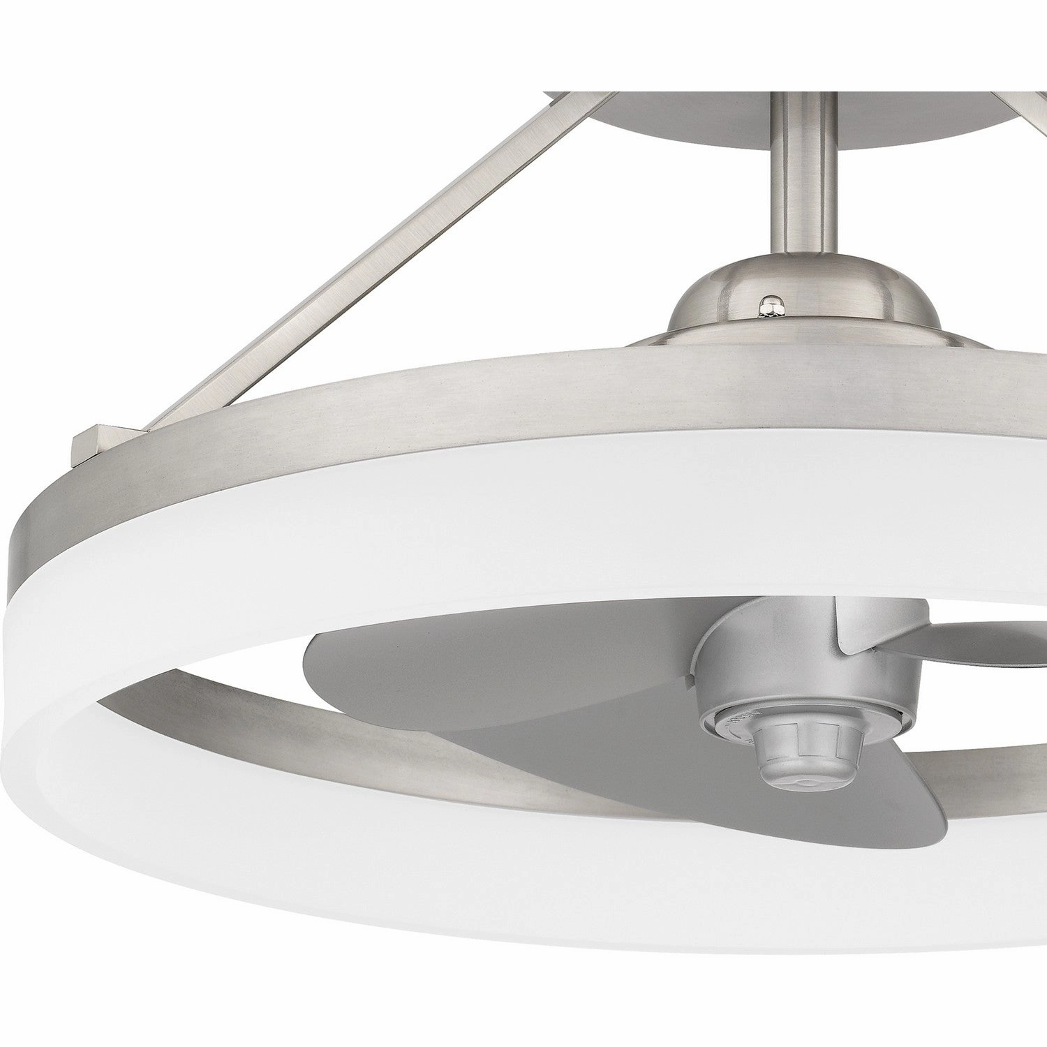 Quoizel Ceiling Fan