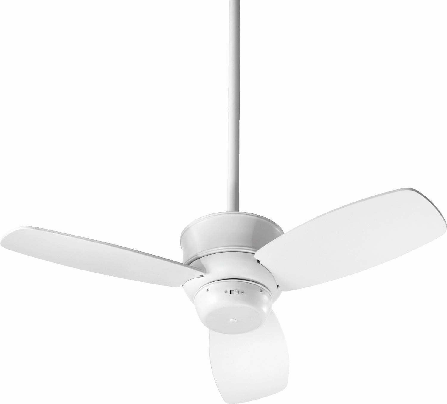 Quorum Gusto 32" Ceiling Fan