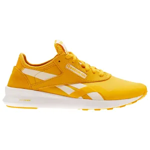 Reebok Women's Classic Nylon Shoes in Reebok