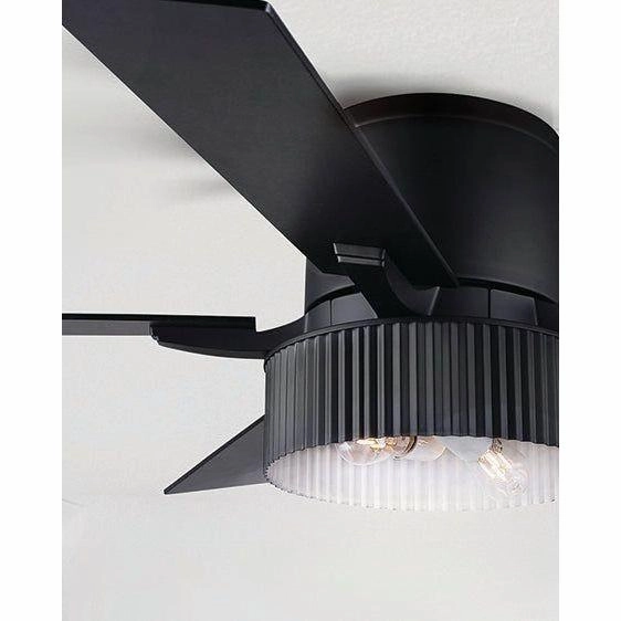 Rexton 52" Ceiling Fan