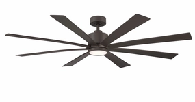 Richland 65"Ceiling Fan Textured Brown mini handheld fan for personal travel use