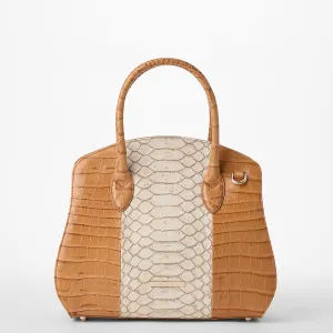 Rosetta Bags Brahmin Shoulder Bags